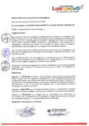 Vista preliminar de documento RESOLUCIÓN DE ALCALDÍA Nº 026-2024-A-MDSJL