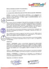 Vista preliminar de documento RESOLUCIÓN DE ALCALDÍA Nº 013-2024-A-MDSJL