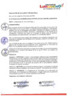 Vista preliminar de documento RESOLUCIÓN DE ALCALDÍA Nº 028-2024-A-MDSJL