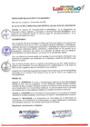 Vista preliminar de documento RESOLUCIÓN DE ALCALDÍA Nº 018-2024-A-MDSJL