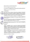 Vista preliminar de documento RESOLUCIÓN DE ALCALDÍA Nº 023-2024-A-MDSJL