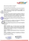 Vista preliminar de documento RESOLUCIÓN DE ALCALDÍA Nº 017-2024-A-MDSJL