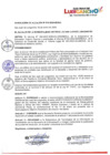 Vista preliminar de documento RESOLUCIÓN DE ALCALDÍA Nº 010-2024-A-MDSJL