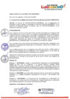 Vista preliminar de documento RESOLUCIÓN DE ALCALDÍA Nº 014-2024-A-MDSJL