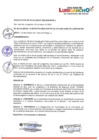 Vista preliminar de documento RESOLUCIÓN DE ALCALDÍA Nº 022-2024-A-MDSJL