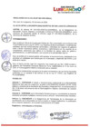 Vista preliminar de documento RESOLUCIÓN DE ALCALDÍA Nº 021-2024-A-MDSJL