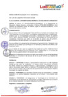 Vista preliminar de documento RESOLUCIÓN DE ALCALDÍA Nº 011-2024-A-MDSJL