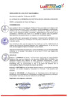 Vista preliminar de documento RESOLUCIÓN DE ALCALDÍA Nº 034-2024-A-MDSJL
