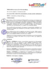 Vista preliminar de documento RESOLUCIÓN DE ALCALDÍA Nº 037-2024-A-MDSJL