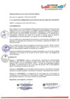 Vista preliminar de documento RESOLUCIÓN DE ALCALDÍA Nº 038-2024-A-MDSJL