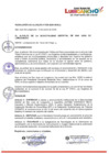 Vista preliminar de documento RESOLUCIÓN DE ALCALDÍA Nº 035-2024-A-MDSJL
