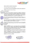 Vista preliminar de documento RESOLUCIÓN DE ALCALDÍA Nº 030-2024-A-MDSJL