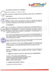 Vista preliminar de documento ACUERDO DE CONCEJO N° 001-2024-MDSJL