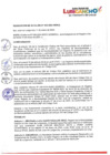 Vista preliminar de documento RESOLUCIÓN DE ALCALDÍA Nº 040-2024-A-MDSJL