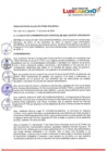 Vista preliminar de documento RESOLUCIÓN DE ALCALDÍA Nº 042-2024-A-MDSJL