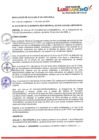 Vista preliminar de documento RESOLUCIÓN DE ALCALDÍA Nº 041-2024-A-MDSJL