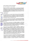 Vista preliminar de documento RESOLUCIÓN DE ALCALDÍA Nº 039-2024-A-MDSJL