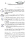 Vista preliminar de documento RESOLUCIÓN DE GERENCIA MUNICIPAL Nº 004-2024-GM/MDSJL