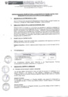 Vista preliminar de documento V2 EETT PRUEBAS RA