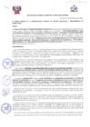 Vista preliminar de documento R.G.M-0482-MDM-A- 2023