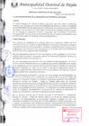 Vista preliminar de documento 002-2024-MDP-OM