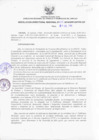Vista preliminar de documento Resolucion_Directoral_N_027-2014-GRP-DRTPE-PIURA-DR