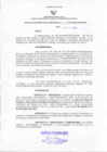 Vista preliminar de documento Resolucion_Directoral_N_028-2014-GRP-DRTPE-PIURA-DR
