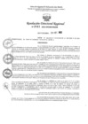 Vista preliminar de documento RDR Nº 2641-2023-GRSM-DRE