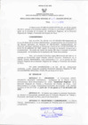 Vista preliminar de documento Resolucion_Directoral_N_029-2014-GRP-DRTPE-PIURA-DR