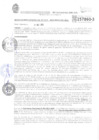 Vista preliminar de documento RESOLUCION GERENCIAL N 573 - 2023 - MDI - GDUYR