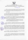 Vista preliminar de documento Resolucion_Directoral_N_032-2014-GRP-DRTPE-PIURA-DR