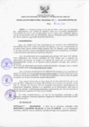 Vista preliminar de documento Resolucion_Directoral_N_033-2014-GRP-DRTPE-PIURA-DR