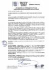 Vista preliminar de documento R.G.M Nº 015-2024-MDSMP