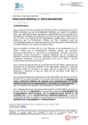 Vista preliminar de documento RGM 0018-2024-MDCH