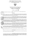 Vista preliminar de documento RDR Nº 2643-2023-GRSM-DRE