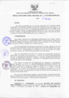Vista preliminar de documento Resolucion_Directoral_N_034-2014-GRP-DRTPE-PIURA-DR