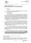 Vista preliminar de documento RGM 0019-2024-MDCH