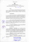 Vista preliminar de documento Resolucion_Directoral_N_035-2014-GRP-DRTPE-PIURA-DR