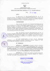 Vista preliminar de documento Resolucion_Directoral_N_036-2014-GRP-DRTPE-PIURA-DR
