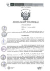 Vista preliminar de documento RESOLUCION JEFATURAL NRO. 001-2024