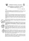 Vista preliminar de documento RESOLUCIÓN EJECUTIVA REGIONAL 027-2024 GRA