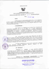 Vista preliminar de documento Resolucion_Directoral_N_037-2014-GRP-DRTPE-PIURA-DR