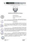 Vista preliminar de documento RESOLUCION JEFATURAL NRO. 002-2024