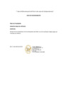 Vista preliminar de documento  AVISO DE SINCERAMIENTO - Setiembre a Diciembre 2020 - Asignación de Viáticos