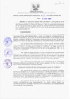Vista preliminar de documento Resolucion_Directoral_N_038-2014-GRP-DRTPE-PIURA-DR