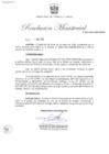 Vista preliminar de documento RM-001-2024-MINEM-DM