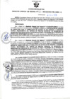 Vista preliminar de documento RESOLUCION GERENCIAL SUB REGIONAL N°629-2023