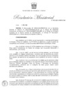Vista preliminar de documento RM-002-2024-MINEM-DM