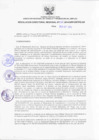 Vista preliminar de documento Resolucion_Directoral_N_040-2014-GRP-DRTPE-PIURA-DR