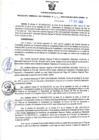 Vista preliminar de documento RESOLUCION GERENCIAL SUB REGIONAL N°630-2023